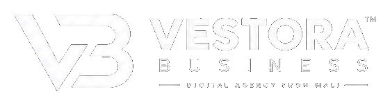 Vestora Business